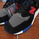 nb20150705-1