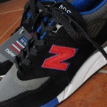 nb20150705-1