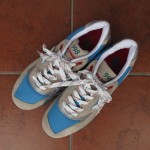 nb20150705-2