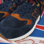 nb20151215-1