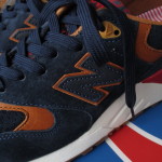 nb20151215-1