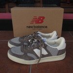 nb20160108-1