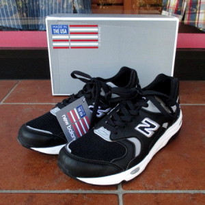 nb20160211-1