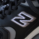 nb20160211-1