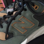 nb20160801-1