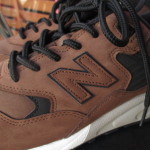 nb20160801-2