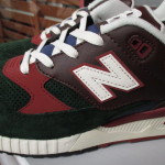 nb20160815-1