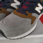 nb20160823-1