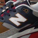 nb20160823-1