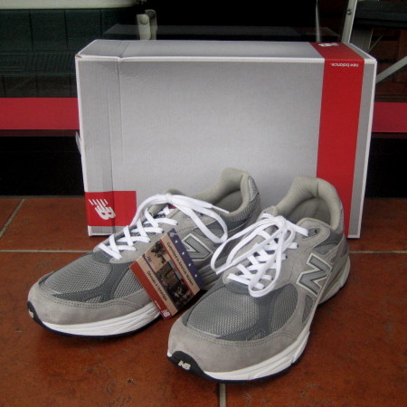 ☆取寄商品☆ＳＡＬＥ！アメリカ製！ＮＥＷ ＢＡＬＡＮＣＥ（ＵＳＡ ...