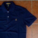 po20140321-3