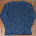 s20181127-6