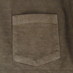 sj20180526-8