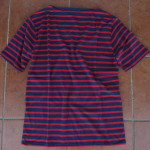 ss20170502-2