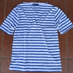 ss20170502-3