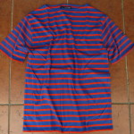 ss20180427-1