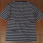 ss20180427-2