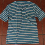 ss20180427-3