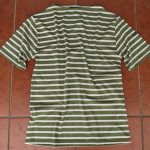 ss20180427-4