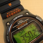 timex20140516-1