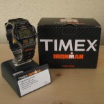 timex20140516-1