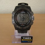 timex20140813-1