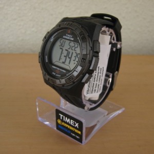 timex20140813-1