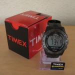 timex20140813-1