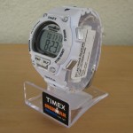 timex20140813-2