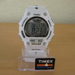 timex20140813-2