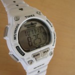 timex20140813-2