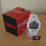 timex20140813-2