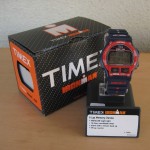 timex20141214-1