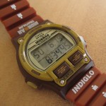 timex20150711-1