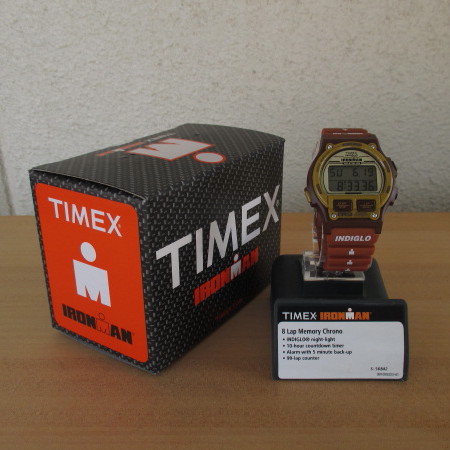 限定カラー！完全復刻！1986年モデル！TIMEX（USA）オリジナル・アイアンマン・サファリ | アメリカンカジュアル・輸入雑貨等のセレクト