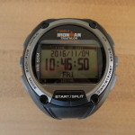 timex20161102-1