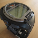 timex20161102-1