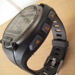 timex20161102-1