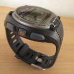 timex20161102-1