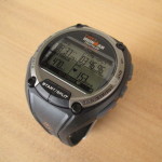 timex20161102-1