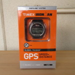 timex20161102-1