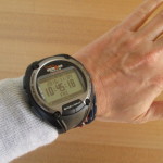 timex20161102-1
