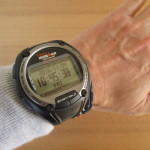 timex20161102-1