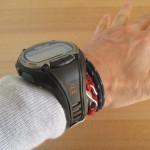 timex20161102-1
