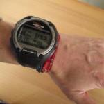 timex20161102-1