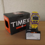 timex20170402-1