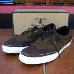 vans20130829-1