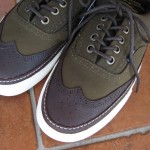 vans20130829-1