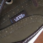 vans20130829-1