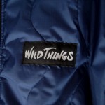 wild20141212-1